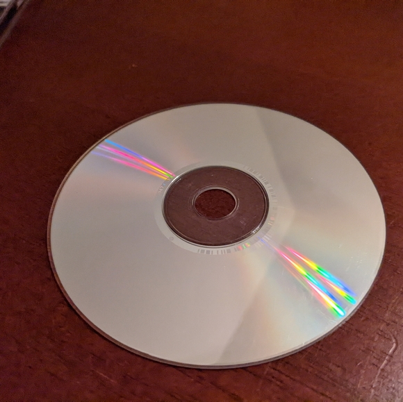 My First Amazing World Explorer PC Mac CD Rom 1996 - Picture 2 of 2